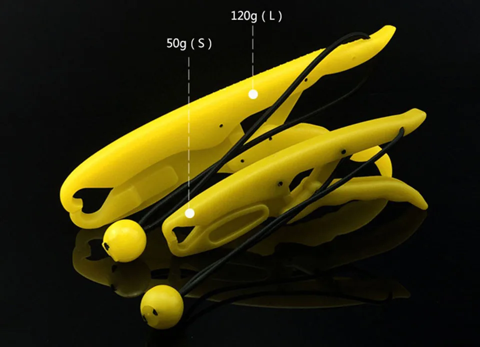 Ходячие рыбы 6,8" /9,84" ABS пластик губная ручка плавающие рыболовные плоскогубцы сома контроллер держатель рыболовные плоскогубцы контрольные инструменты