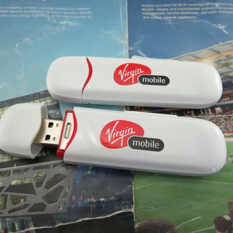 Оригинальная разблокировка HSDPA 7 2 Mpbs HUAWEI E1762 3G USB палка и модем | Компьютеры офис