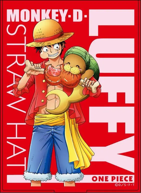Anime One Piece Crocodile Wanted Propaganda Retro Vintage Kraft Poster Decorative DIY Wall Sticker Home Bar Posters Decoration |