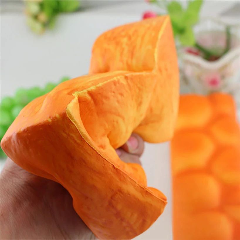 Новые милые сжимаемые Джамбо брюшные мускулы медленно поднимающиеся Ремни