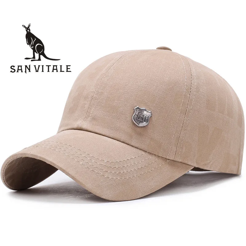 

Wholesale Spring Cotton Cap Baseball Cap Snapback Hat Summer Cap Hip Hop Fitted Cap Hats For Men Women Grinding Multicolor