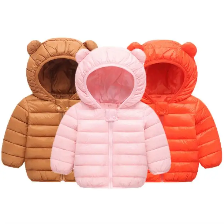 

Зимняя одежда для младенцев, пальто, зимние костюмы для мальчиков, зимняя детская куртка, теплое пальто для младенцев и девочек, много цвето...