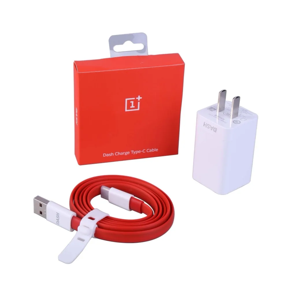 Зарядное устройство ONEPLUS с Европейской/американской вилкой 5 В/4 а Usb-адаптер