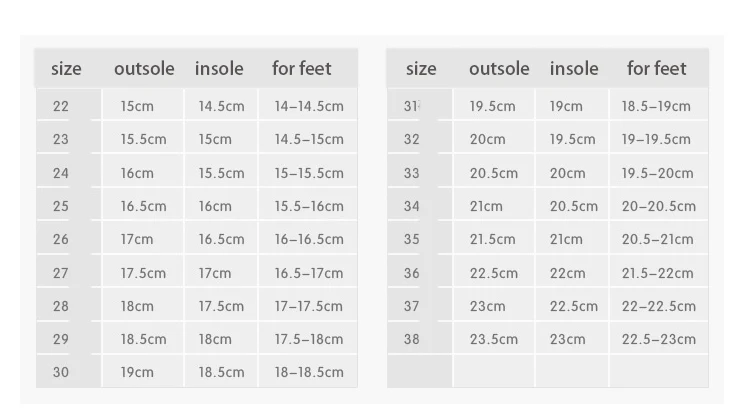 

Girls satin ballet shoes pink dance shoes bow rhinestone split sole ballet slippers for kids ballet flats for girls