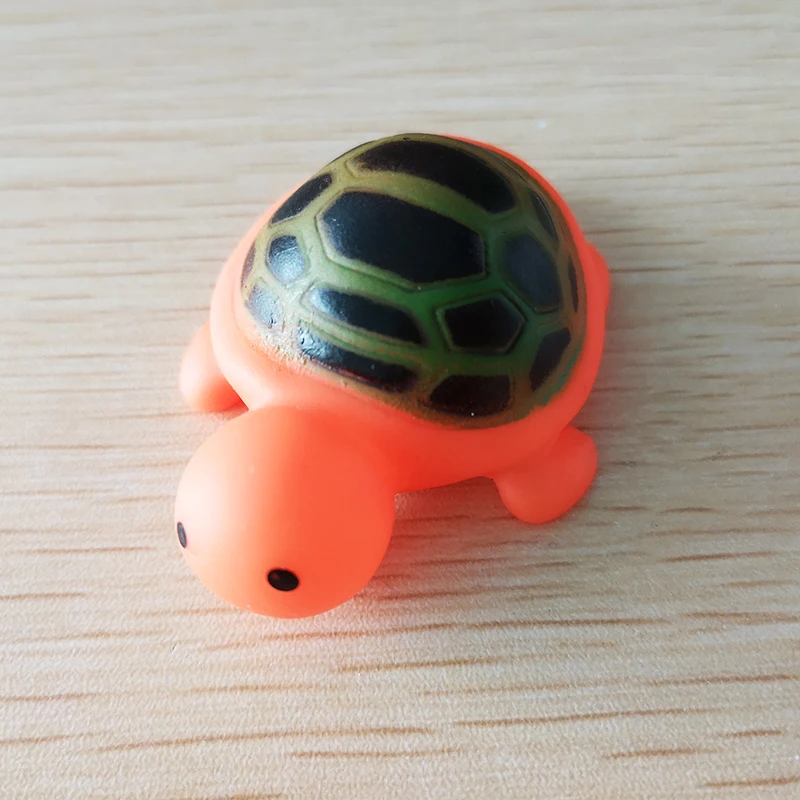 2 шт./компл. черепаховая форма для домашних животных кошка собака жевательные