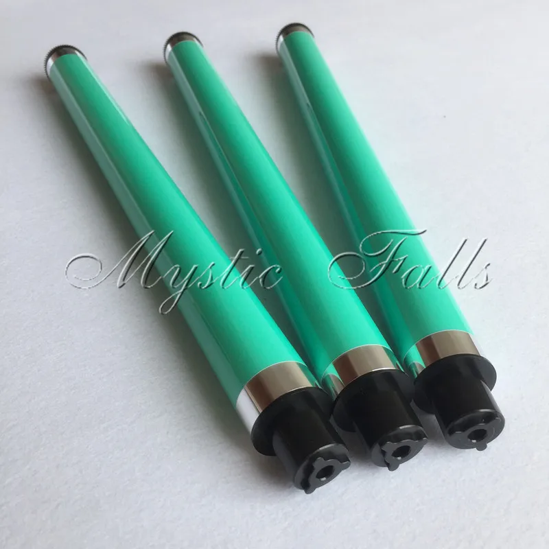 8X NPG52 NPG-52 IRC2025 IRC2230 IRC2020 IRC2030 фотобарабан для Canon IR ADVANCE C2025 C2030 C2020 C2218 C2220 C2225 C2230 Tambor |