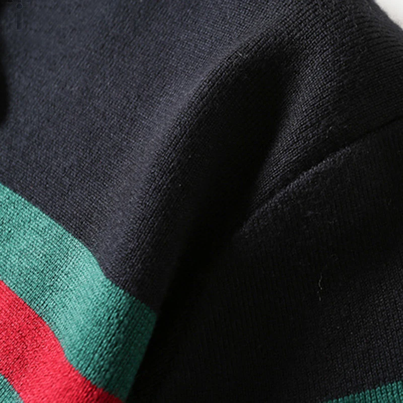 Трикотажные наборы для женщин демисезонный корейский свободные досуга из двух