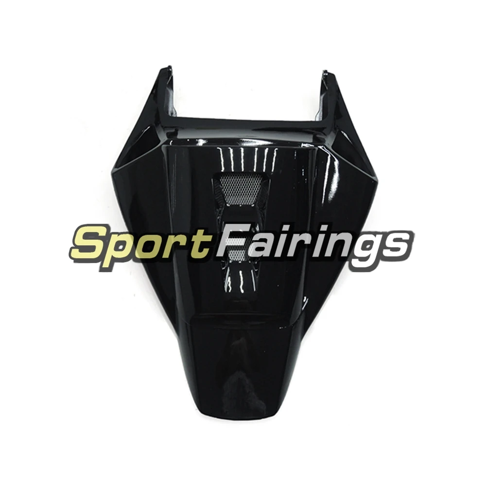 

Covers for Honda CBR1000RR 06 07 ABS Plastic Injection Panels Motorcycle Fairings 1000RR 2006 2007 Body Kits Grey Black Hulls