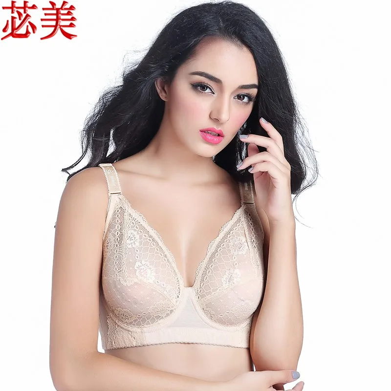 Искусственная силиконовая грудь искусственная формы для мужчин 1400 г|breast forms for