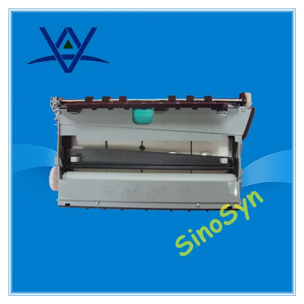 D3Q24-67019/ D3Q24-67020/ CN598-67045 для HP X451/ X476/ X551/ X576/ 970/ Printbar Замена влево/вправо