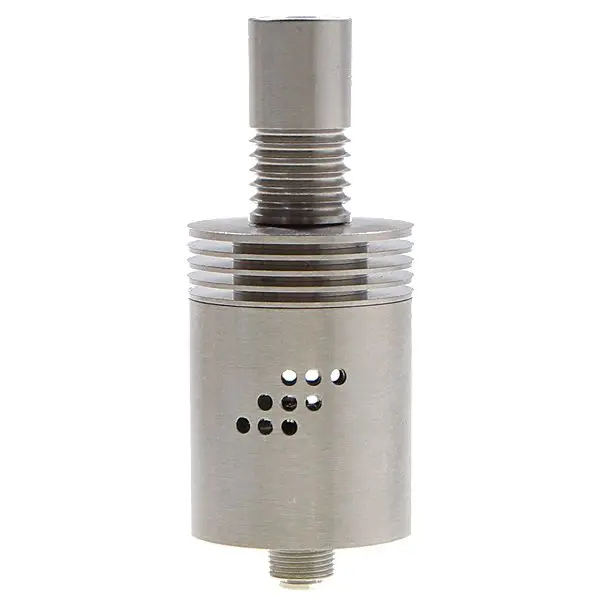 Shenray мутацией x RDA ввиду капает распылителя | Электроника