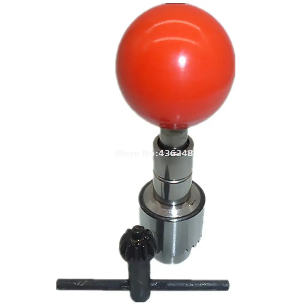 Ручная дрель ювелирные изделия корабль руку Pin отверстие сверла Jewelers боры