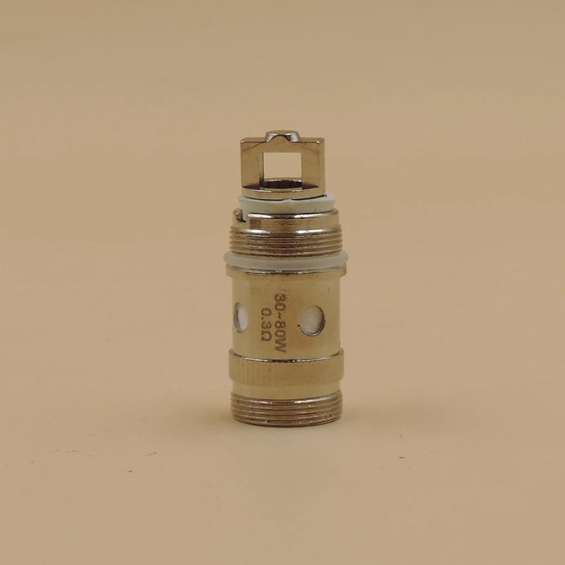 Катушка для JOU YOU 80 Вт электронная сигарета атомайзера vaparizer катушки | Электроника