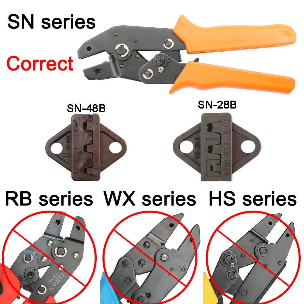 SN02WF SN06WF SN06WFL SN16WF SN01C SN02C SN0725 SN02WF2C Мини Европейский стиль наборы штампов для SN