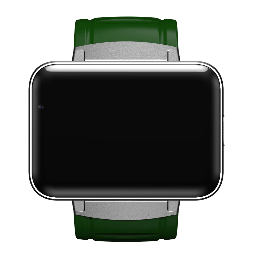 DM98 MTK6572A 1 2 ГГц 4 Гб ROM камера WCDMA GPS Bluetooth умные часы дюймов Android OS 3G Smartwatch телефон |
