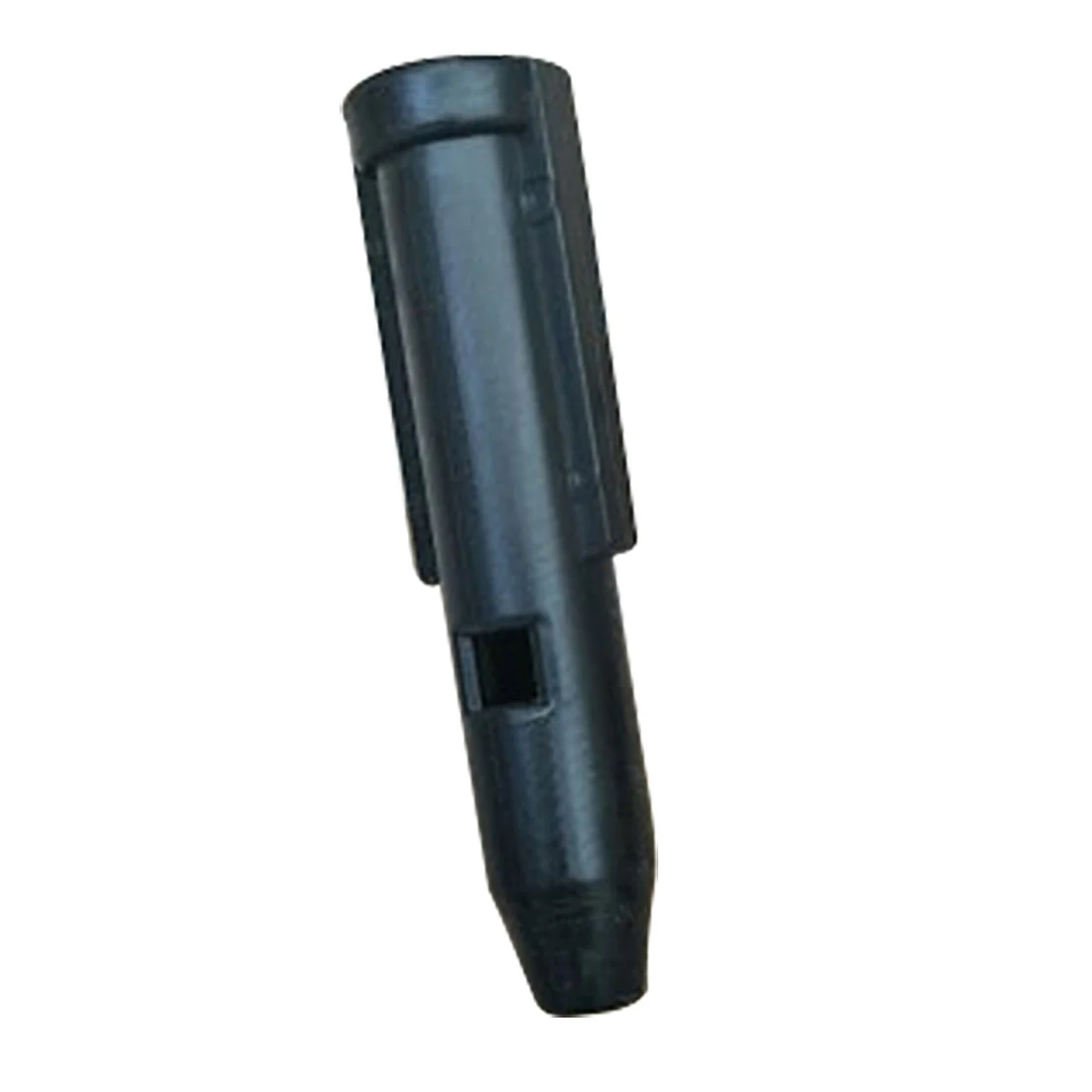 Шестерни рукоятка рычага переключения передач трубчатый переходник рычаг для PEUGEOT 106 206 207 301 306 307 308 2008 3008 508 для CITROEN C1 C2 C3 C4 C5