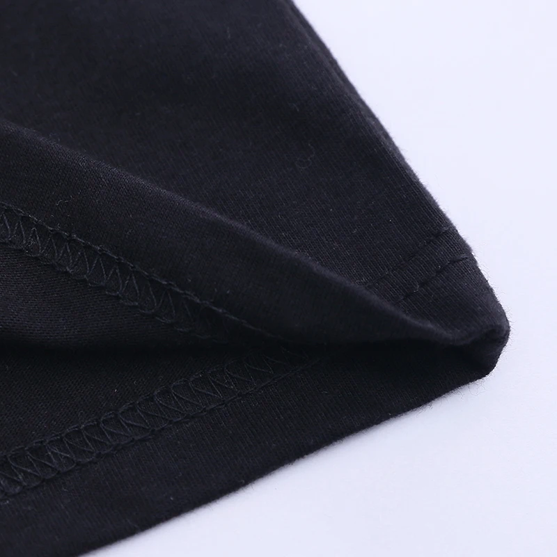 Летнее платье с блестками Детские футболки одежда для маленьких мальчиков топы