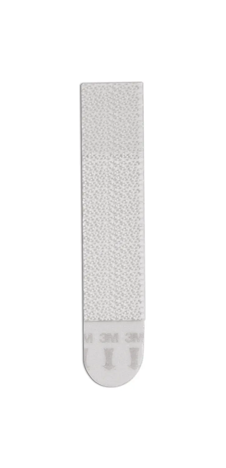 3м управляющая картина и рамка Подвесные полосы большая (30 пар) Свободная