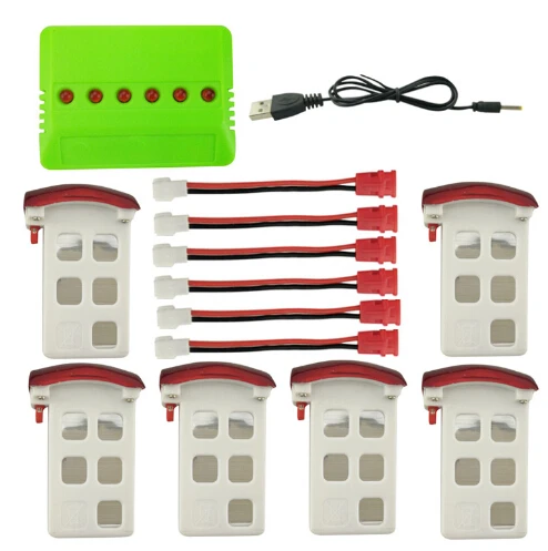 syma x5uc x5uw rc quadcopter запасные части аксесс