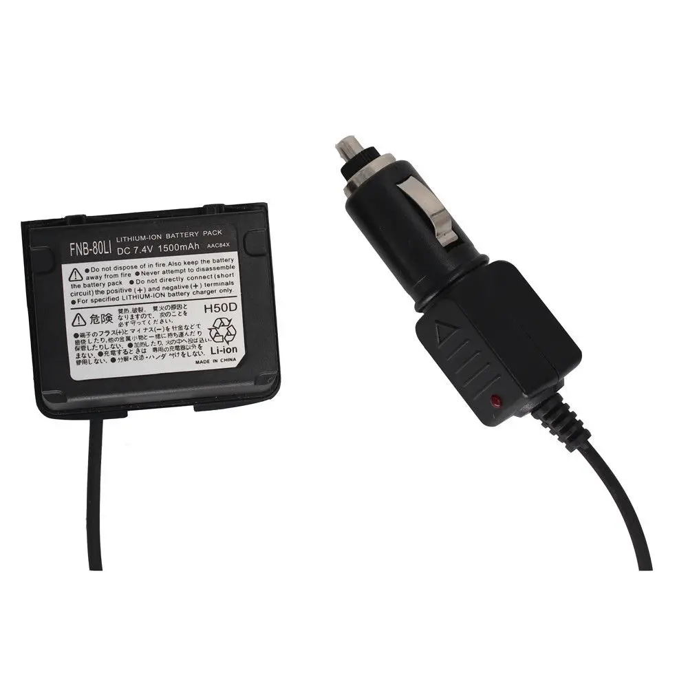 USB зарядное устройство для автомобиля 12 В|battery eliminator|eliminator battery |