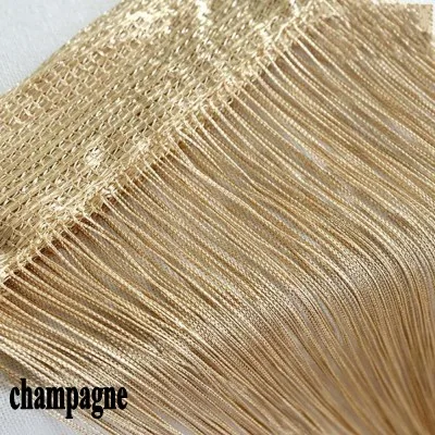 Шторы Kekegentleman  полоска 100% полиэстер