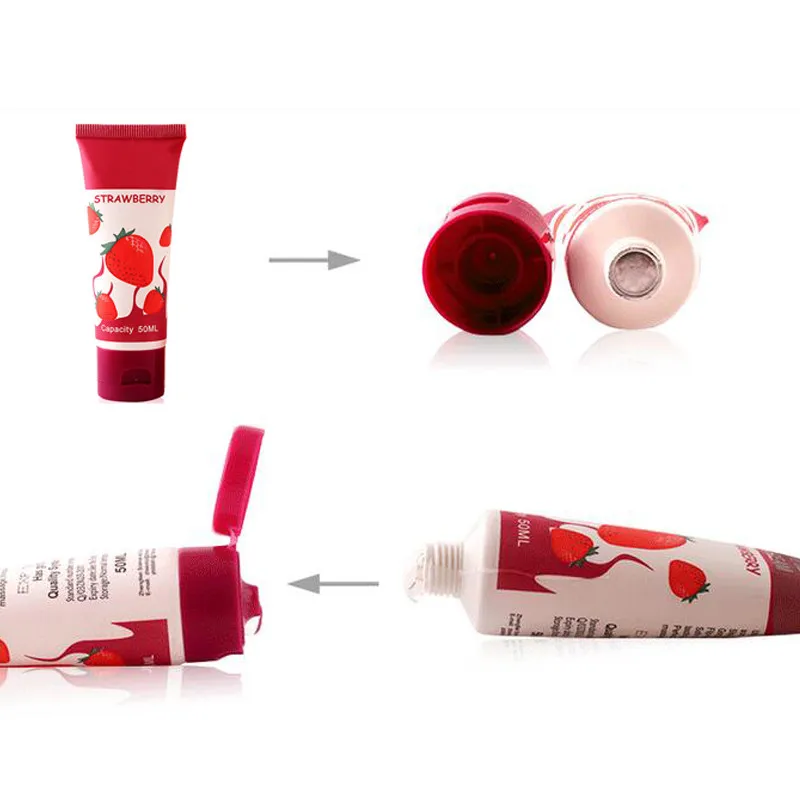 Интимная смазка для орального секса 50 мл|oral lube|vaginal lubricantsex lubricant anal |
