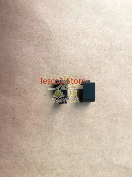 Оригинальный кожаный чехол для Nikon D3400|Детали копуса| |