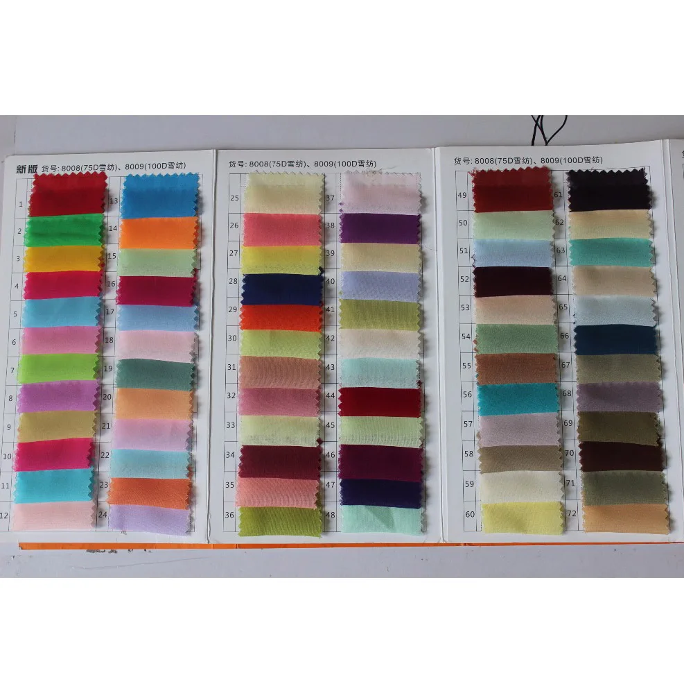 Платье для выпускного вечера с перьями 2019 женское прозрачное кружевное платье