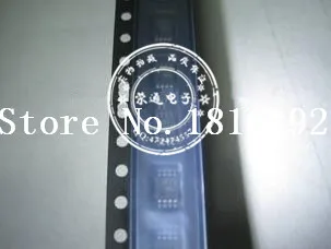 2 шт./лот Бесплатная доставка AT24C02B AT02B1 02BI O2B1|lot|freelot lot |