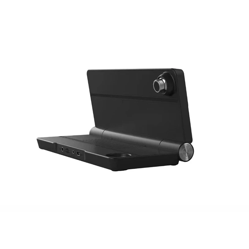 QUIDUX 6 84 дюйм(ов) FHD 1080 P Android 5 1 4 г и WI FI gps Навигатор Bluetooth Автомобильный