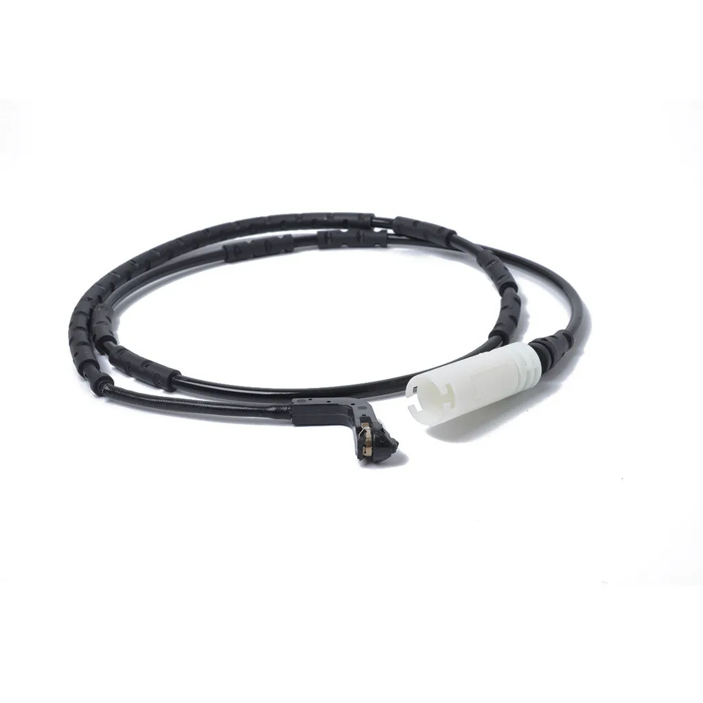 Автомобильная Тормозная Линия автомобильная тормозная колодка сигнализация