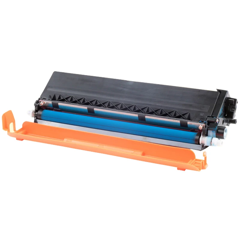 1X совместимый тонер картридж для Brother TN310 TN320 TN340 TN370 HL 4150CDN 4140CN 4570CDW DCP 9055CDW 9460