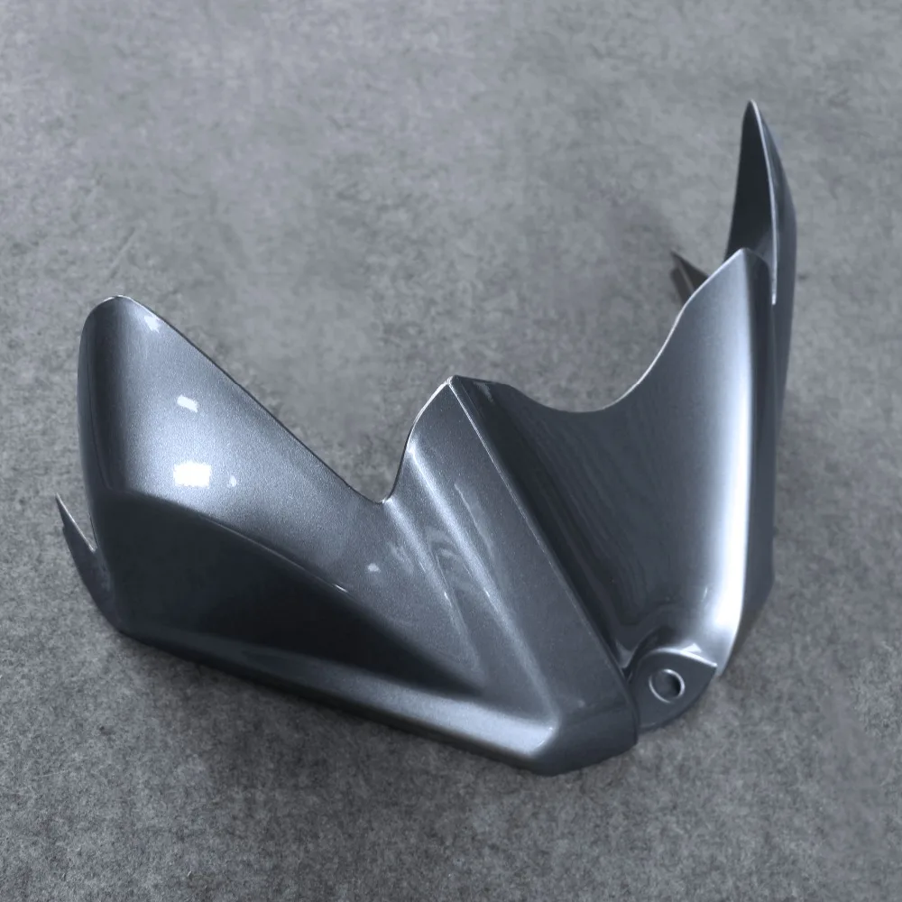 

ABS Fairing Bodywork Panel Kit Set Fit For Suzuki GSX-R GSXR600/750 K8 2008-2010 09