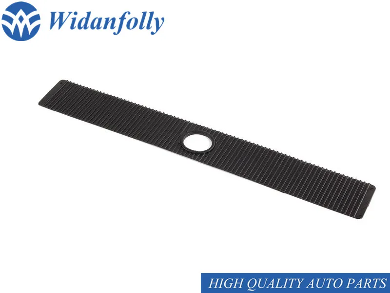 4 скоростной автоматический переключатель передач Widanfolly для 2000 2001 2002 2005 Jetta Bora Golf