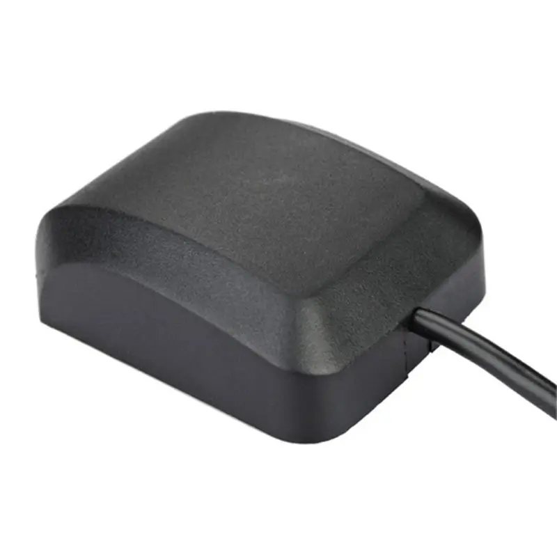 

VK-162 USB GPS Receiver GPS Module With Antenna USB interface G Mouse