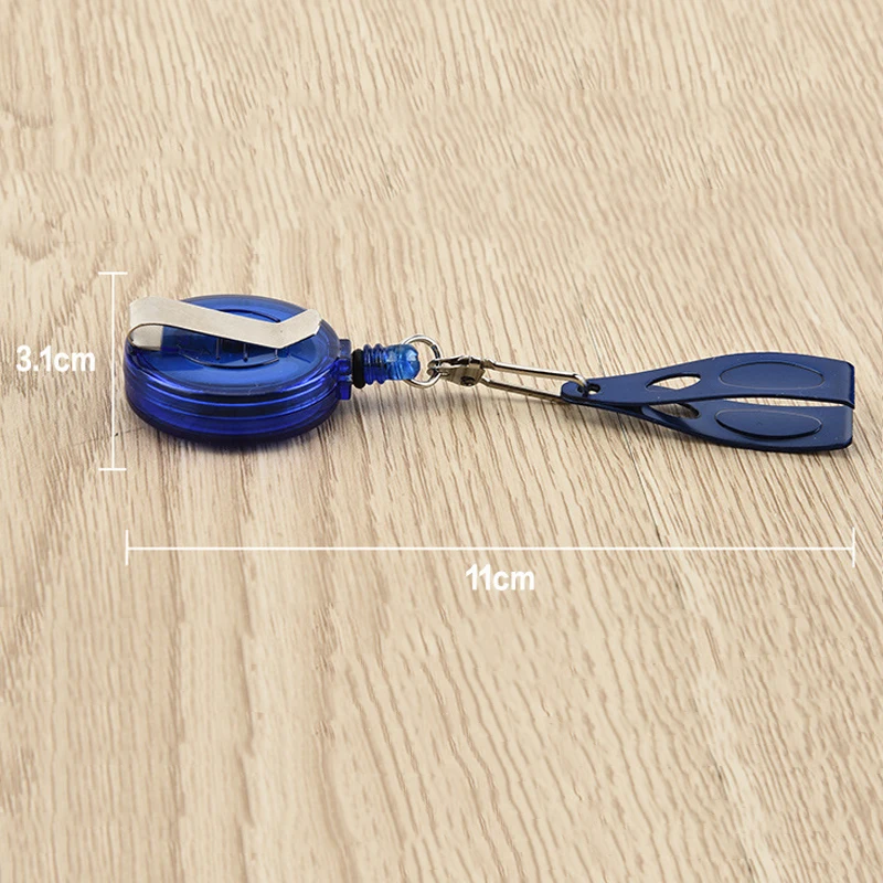 2 шт. рыболовная линия намотки шпульки втягивающее устройство Quick Release снасти для