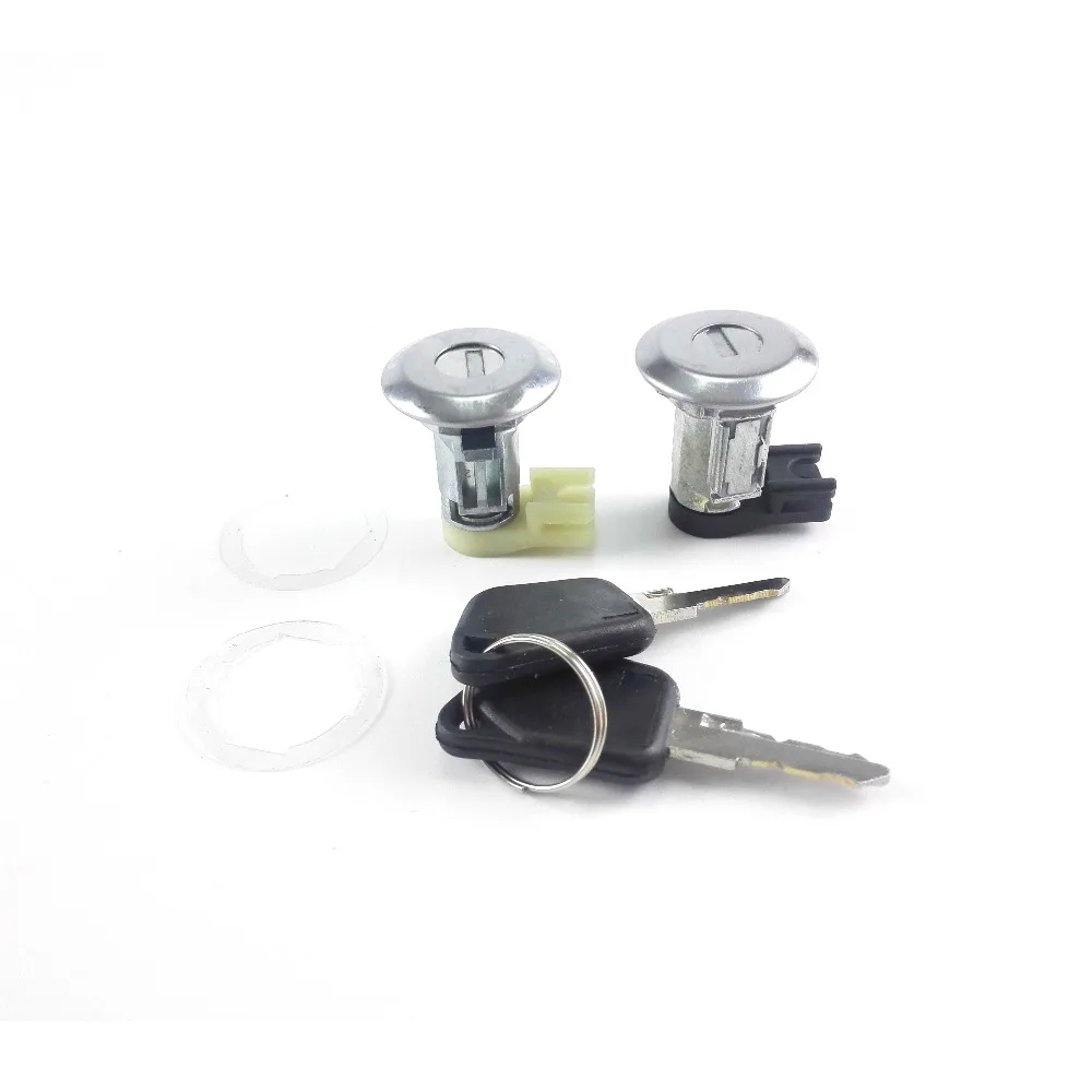 Ключ дверного замка для Samand|door lock switch|switch door lockdoor switch |