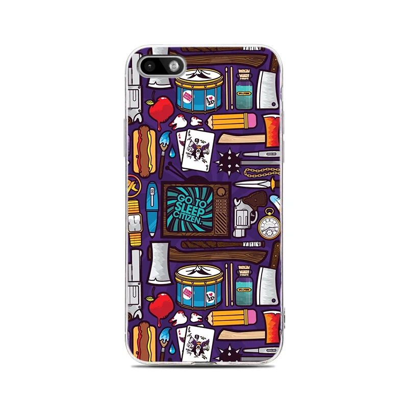 TPU Silicone Gel Soft Phone Case for OPPO R11s R11sPlus R15 R15Pro R17 R17Pro R19 F11Pro Realme1 A73s Realme2 A5 Realme2pro RENO | Мобильные