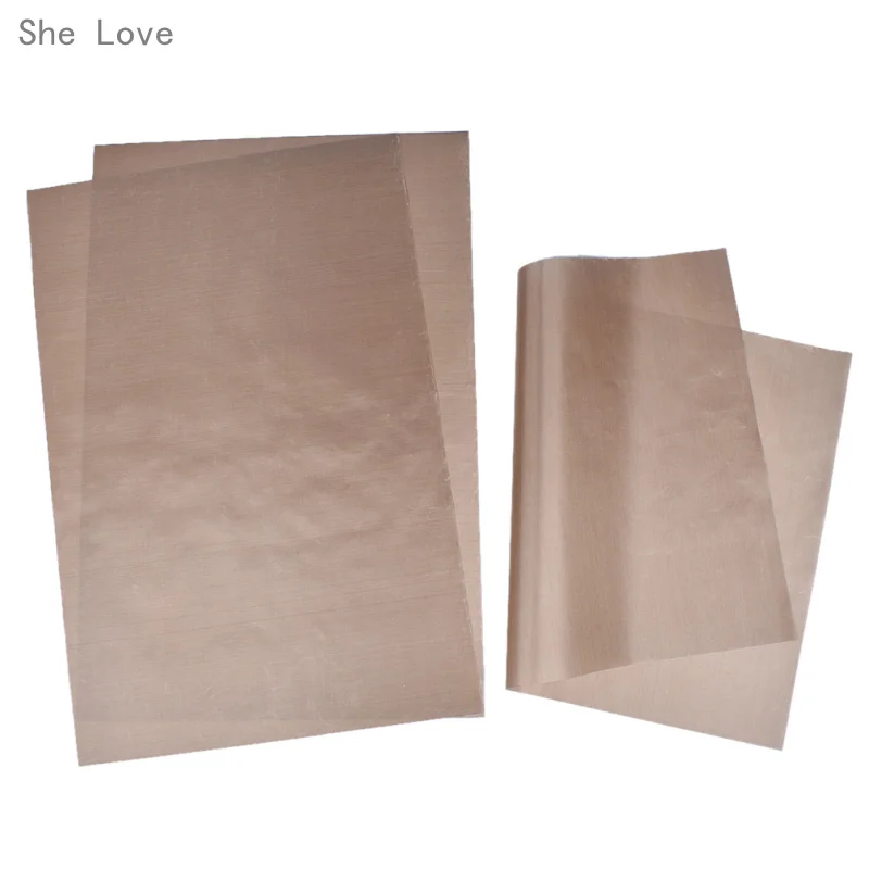 Термотрансферный пресс Chzimade листовая ткань материал поверхности сделай сам