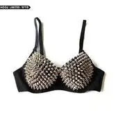 Myy бюстгальтер АА|bra aa|a brabra a |