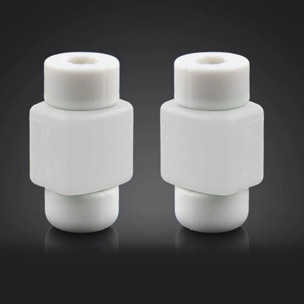 Силиконовый защитный кабель USB для наушников чехол провода и кабеля передачи