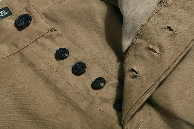 Мужские шорты 2017 Лидер продаж повседневные хлопковые летние пляжные мужские