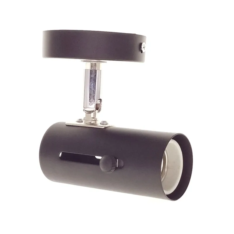 360 Degree Steering E27 Lamp Base Holder High Temperature Resistant Ceramic Screw Ceiling Socket For Pet Heating | Освещение