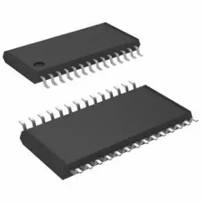 TDA8024TT TDA8024T TDA8024 soic 28 10 шт./1 лот бесплатная доставка|shipping free| |