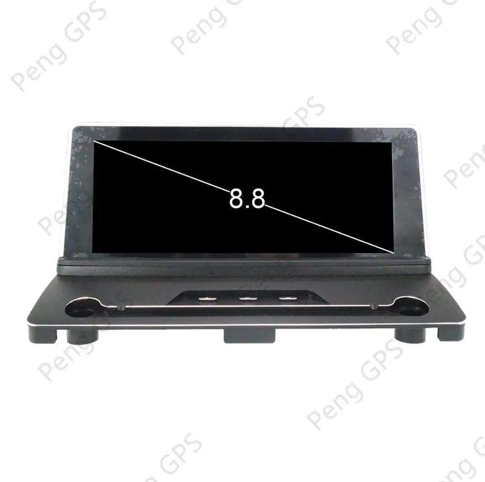 Автомагнитола для Volvo xc90 мультимедийный DVD плеер на Android 7 1 2007 2008 2009 2010 2011 2013