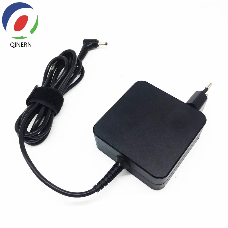Адаптер для ноутбука QINERN EU 20V 3.25A 65W 4 0*1 7mm AC Lenovo IdeaPad100-15 B50-10 YOGA 510-14 310-14 710-13 |