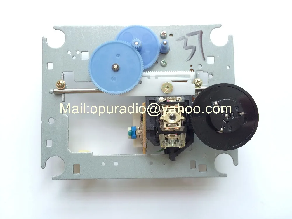 Абсолютно новые SANYO CD лазерные линзы OPC-A15 оптическая picup с механизмом OPC-A15-1