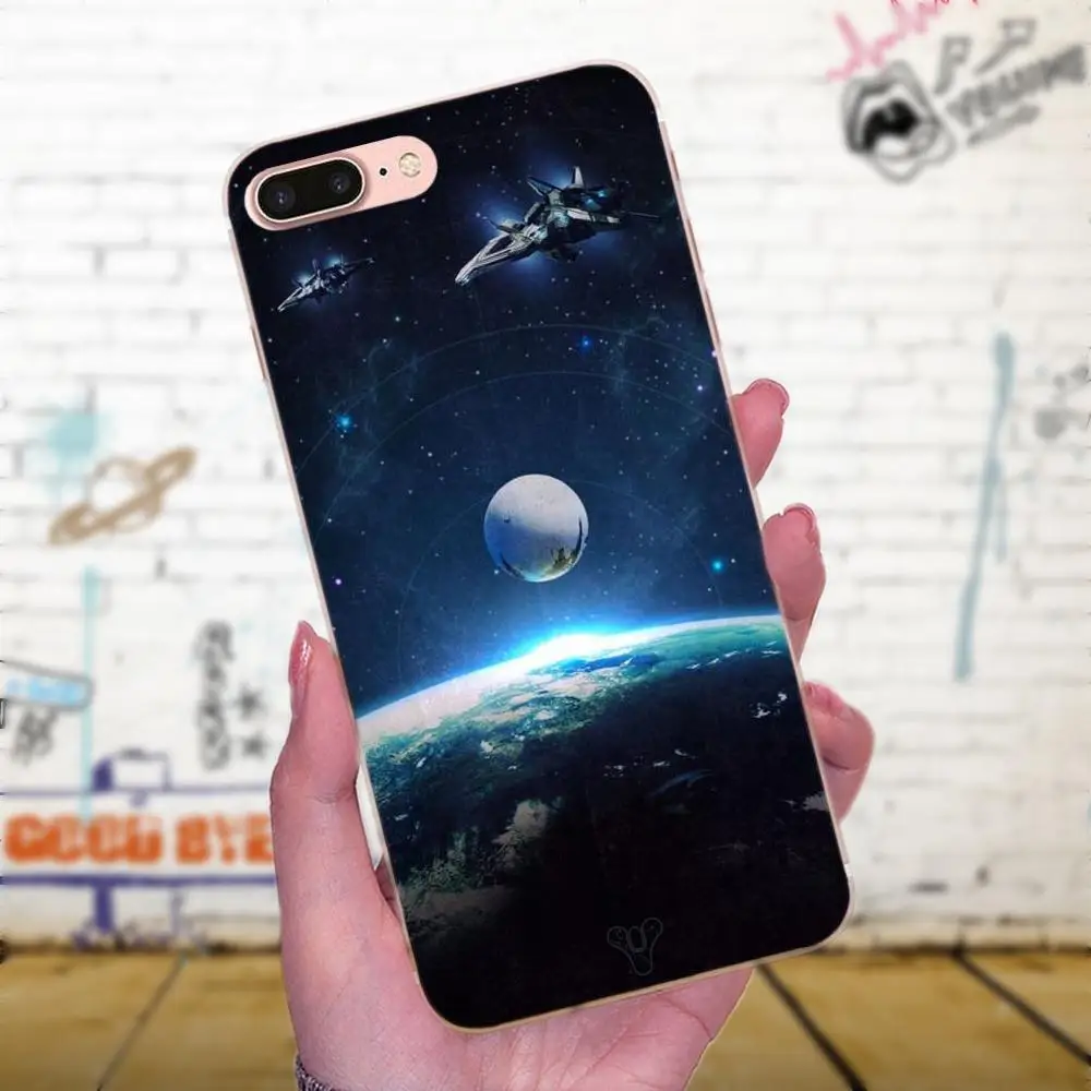 ТПУ топ продаж для LG G4 G5 G6 K4 K7 K8 K10 2017 V10 V20 V30 Stylus Nexus 5 5X G2 G3 mini spirit Earth Space View Satellite |