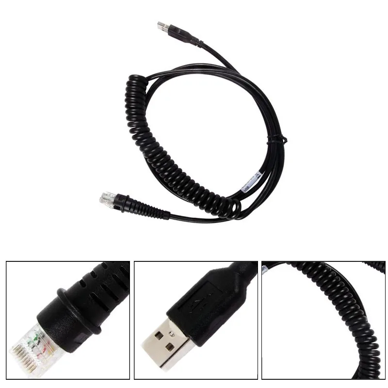 3800g 4600g 4820g
