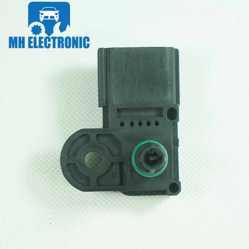 MH ELECTRONIC 30658184 Датчик абсолютного давления для коллектора Ford Transit Escape Focus Fusion Ranger